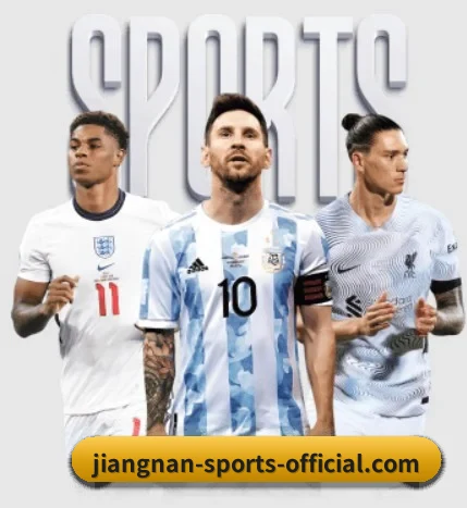 江南体育的故事 - 体育资讯内容服务 | jnsports