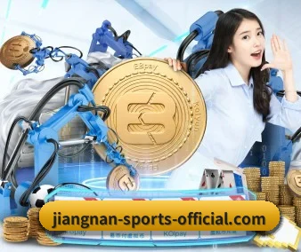 国际化进程（jnsports）