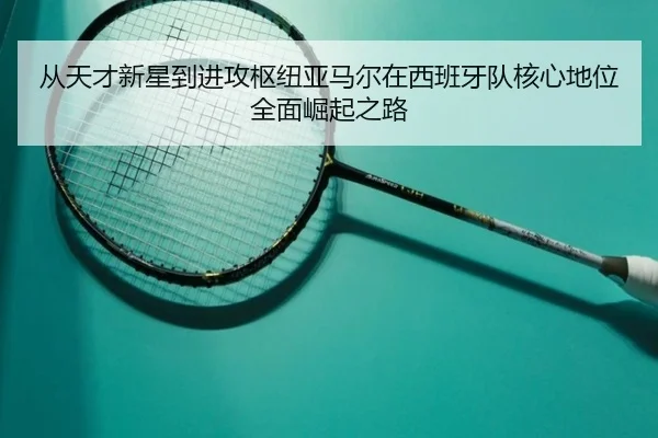cong-tian-cai-xin-xing-dao-jin-gong-shu-niu-ya-ma-er-zai-xi-ban-ya-dui-he-xin-di-wei-quan-mian-jue-qi-zhi-lu-2-167.jpg