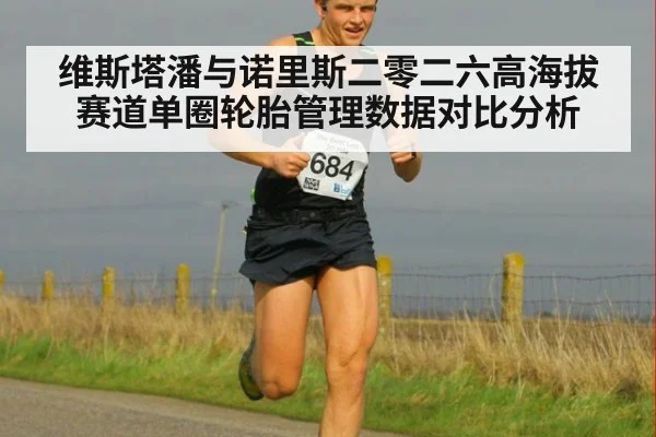 维斯塔潘与诺里斯二零二六高海拔赛道单圈轮胎管理数据对比分析